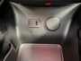 Opel Corsa 1.0 Turbo Cosmo TREKHAAK AIRCO CRUISE CAMERA AUX USB BLUETOOTH