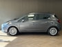 Opel Corsa 1.0 Turbo Cosmo TREKHAAK AIRCO CRUISE CAMERA AUX USB BLUETOOTH