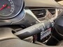 Opel Corsa 1.0 Turbo Cosmo TREKHAAK AIRCO CRUISE CAMERA AUX USB BLUETOOTH