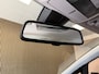 Opel Corsa 1.0 Turbo Cosmo TREKHAAK AIRCO CRUISE CAMERA AUX USB BLUETOOTH