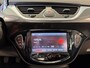 Opel Corsa 1.0 Turbo Cosmo TREKHAAK AIRCO CRUISE CAMERA AUX USB BLUETOOTH