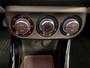 Opel Corsa 1.0 Turbo Cosmo TREKHAAK AIRCO CRUISE CAMERA AUX USB BLUETOOTH