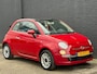 Fiat 500C 1.2 Lounge | CABRIO | AIRCO | PDC | ELEK RAMEN | NWE APK
