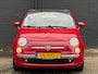 Fiat 500C 1.2 Lounge | CABRIO | AIRCO | PDC | ELEK RAMEN | NWE APK