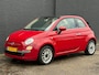 Fiat 500C 1.2 Lounge | CABRIO | AIRCO | PDC | ELEK RAMEN | NWE APK