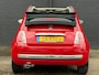 Fiat 500C 1.2 Lounge | CABRIO | AIRCO | PDC | ELEK RAMEN | NWE APK