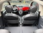 Fiat 500C 1.2 Lounge | CABRIO | AIRCO | PDC | ELEK RAMEN | NWE APK