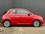Fiat 500C 1.2 Lounge | CABRIO | AIRCO | PDC | ELEK RAMEN | NWE APK