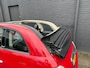 Fiat 500C 1.2 Lounge | CABRIO | AIRCO | PDC | ELEK RAMEN | NWE APK