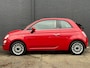 Fiat 500C 1.2 Lounge | CABRIO | AIRCO | PDC | ELEK RAMEN | NWE APK