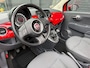 Fiat 500C 1.2 Lounge | CABRIO | AIRCO | PDC | ELEK RAMEN | NWE APK