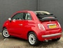 Fiat 500C 1.2 Lounge | CABRIO | AIRCO | PDC | ELEK RAMEN | NWE APK