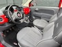 Fiat 500C 1.2 Lounge | CABRIO | AIRCO | PDC | ELEK RAMEN | NWE APK