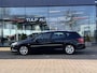 Peugeot 407 SW 2.0-16V ST Pack Business Automaat Leder NAP