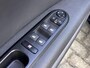 Peugeot 407 SW 2.0-16V ST Pack Business Automaat Leder NAP