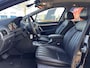 Peugeot 407 SW 2.0-16V ST Pack Business Automaat Leder NAP