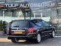 Peugeot 407 SW 2.0-16V ST Pack Business Automaat Leder NAP
