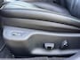 Peugeot 407 SW 2.0-16V ST Pack Business Automaat Leder NAP