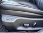 Peugeot 407 SW 2.0-16V ST Pack Business Automaat Leder NAP