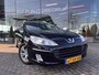 Peugeot 407 SW 2.0-16V ST Pack Business Automaat Leder NAP