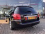 Peugeot 407 SW 2.0-16V ST Pack Business Automaat Leder NAP