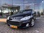 Peugeot 407 SW 2.0-16V ST Pack Business Automaat Leder NAP