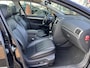 Peugeot 407 SW 2.0-16V ST Pack Business Automaat Leder NAP