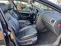 Peugeot 407 SW 2.0-16V ST Pack Business Automaat Leder NAP