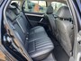 Peugeot 407 SW 2.0-16V ST Pack Business Automaat Leder NAP