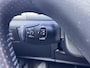 Peugeot 407 SW 2.0-16V ST Pack Business Automaat Leder NAP
