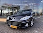 Peugeot 407 SW 2.0-16V ST Pack Business Automaat Leder NAP