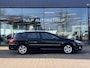 Peugeot 407 SW 2.0-16V ST Pack Business Automaat Leder NAP