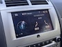 Peugeot 407 SW 2.0-16V ST Pack Business Automaat Leder NAP