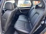 Peugeot 407 SW 2.0-16V ST Pack Business Automaat Leder NAP