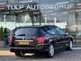 Peugeot 407 SW 2.0-16V ST Pack Business Automaat Leder NAP
