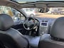 Peugeot 407 SW 2.0-16V ST Pack Business Automaat Leder NAP