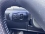 Peugeot 407 SW 2.0-16V ST Pack Business Automaat Leder NAP