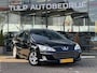 Peugeot 407 SW 2.0-16V ST Pack Business Automaat Leder NAP