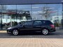 Peugeot 407 SW 2.0-16V ST Pack Business Automaat Leder NAP