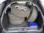 Peugeot 407 SW 2.0-16V ST Pack Business Automaat Leder NAP