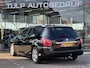 Peugeot 407 SW 2.0-16V ST Pack Business Automaat Leder NAP