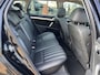Peugeot 407 SW 2.0-16V ST Pack Business Automaat Leder NAP