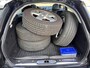 Peugeot 407 SW 2.0-16V ST Pack Business Automaat Leder NAP