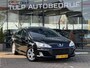 Peugeot 407 SW 2.0-16V ST Pack Business Automaat Leder NAP