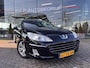 Peugeot 407 SW 2.0-16V ST Pack Business Automaat Leder NAP