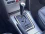 Peugeot 407 SW 2.0-16V ST Pack Business Automaat Leder NAP