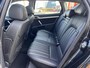 Peugeot 407 SW 2.0-16V ST Pack Business Automaat Leder NAP