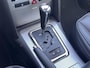 Peugeot 407 SW 2.0-16V ST Pack Business Automaat Leder NAP