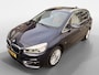 BMW 2-Serie Active Tourer 225xe iperformance centennial executive | Bruin Leder | Camera |