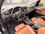 BMW 2-Serie Active Tourer 225xe iperformance centennial executive | Bruin Leder | Camera |